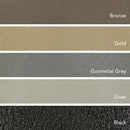 Regal Designer Server