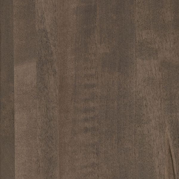 Brown Maple Samples