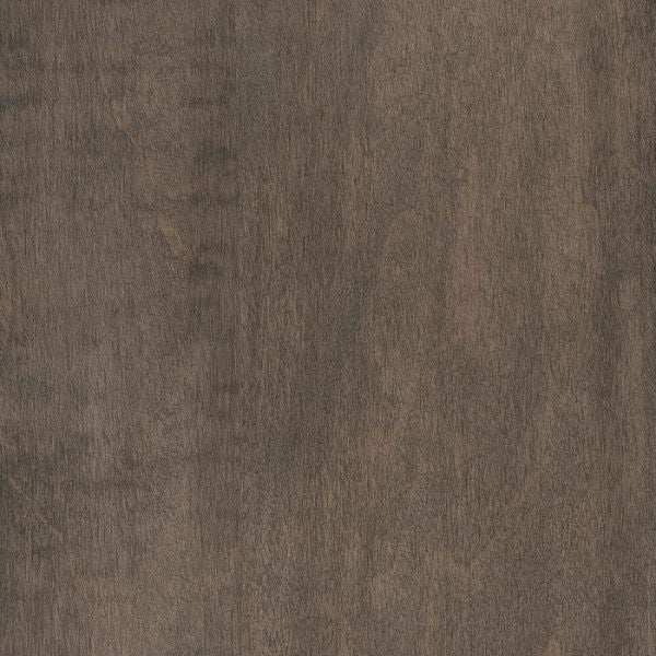 Hard Maple Samples
