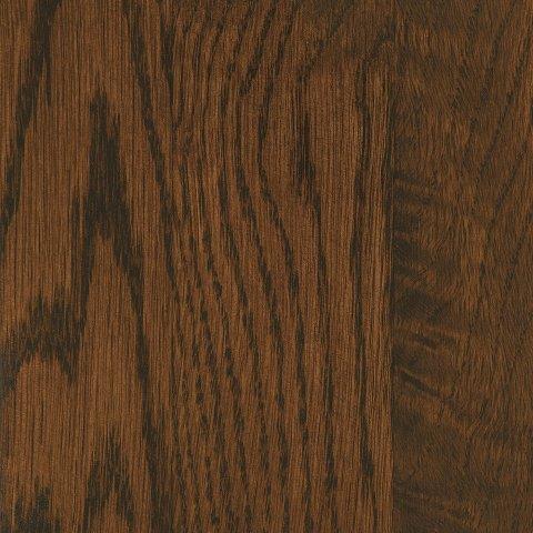 wood sample