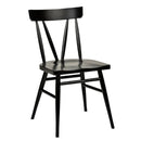 Ashford Dining Chair