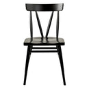 Ashford Dining Chair