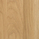 Plain Sawn White Oak Samples