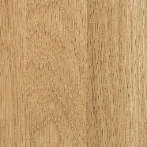 Plain Sawn White Oak Samples