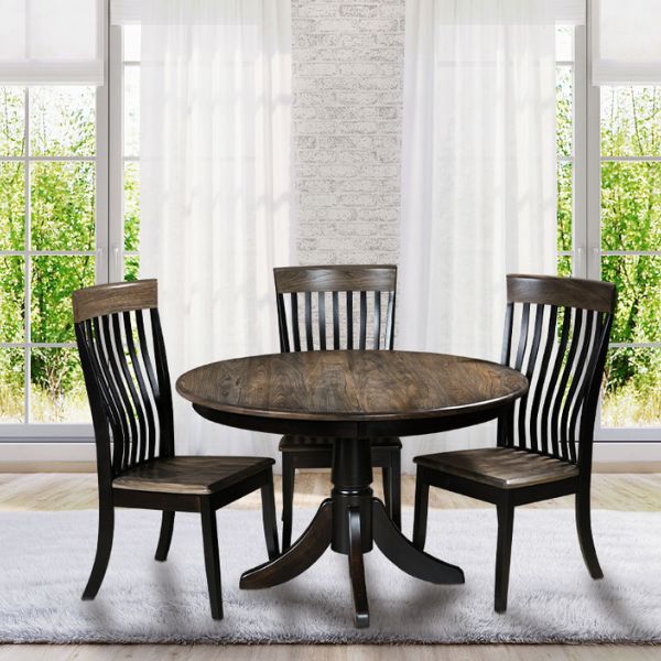 Baytown Dining Chair