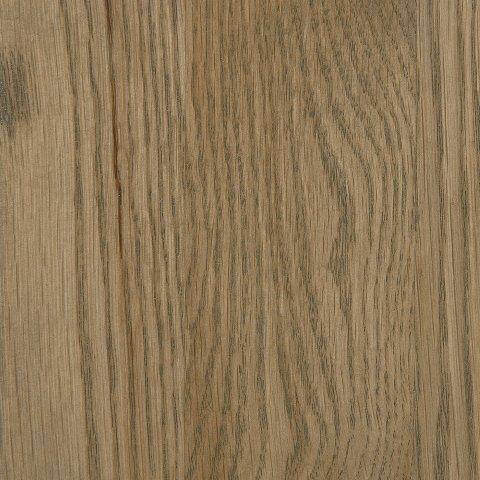 wood sample
