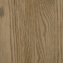 Plain Sawn White Oak Samples