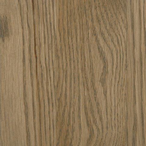 Plain Sawn White Oak Samples