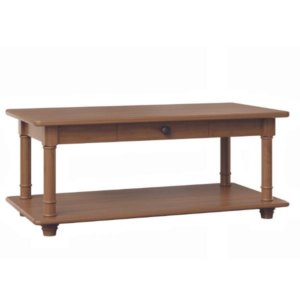 Belmont Coffee Table
