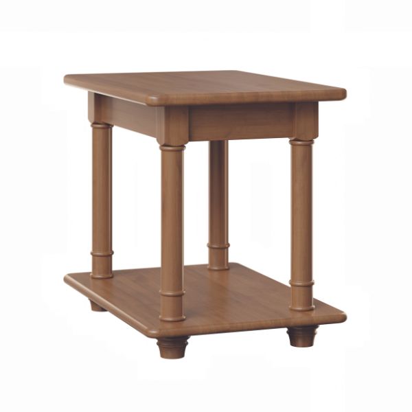 Belmont End Table