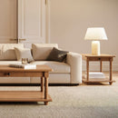 Belmont Occasional Collection