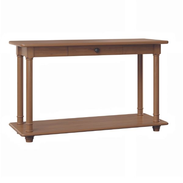 Belmont Sofa Table