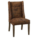 Benton Dining Chair