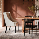 Benton Dining Chair