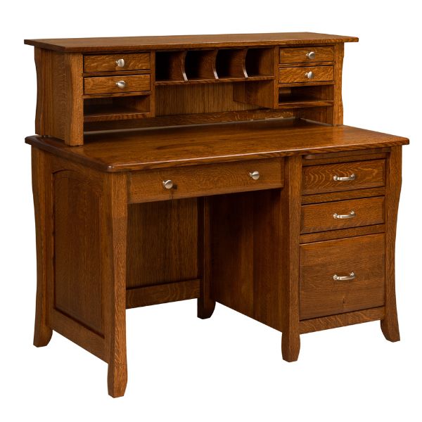 Berkley Desk