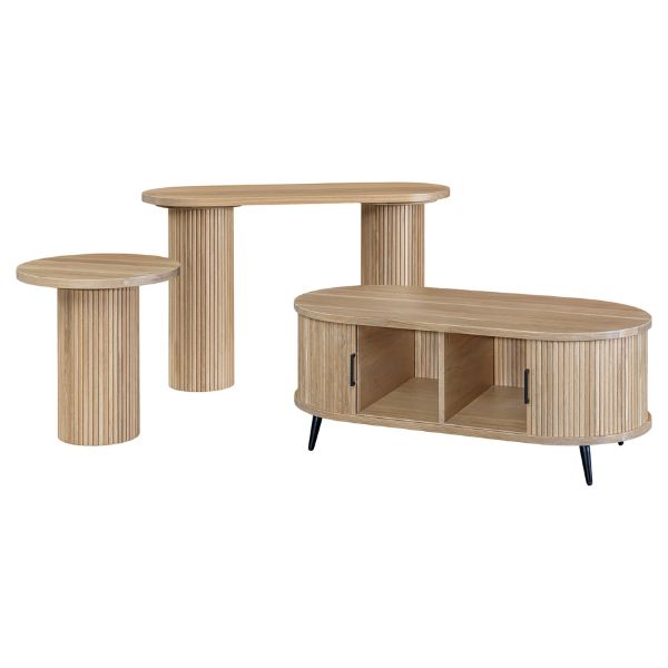 berkely set