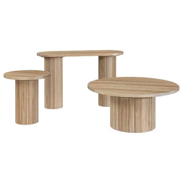 berkely set