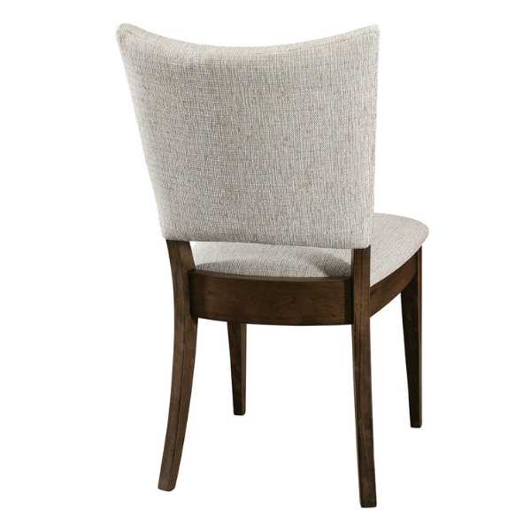 Birkin Dining Chair