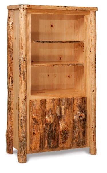 bookcase