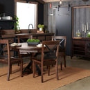 Wellington Dining Chair