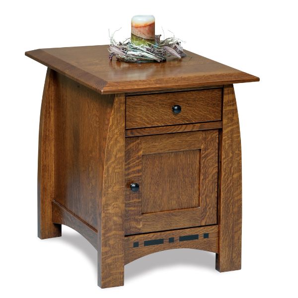 night stand