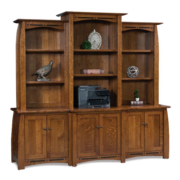 storage unit 