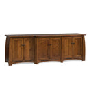 Boulder Creek Storage Unit