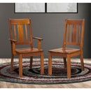 Brookville Dining Chair