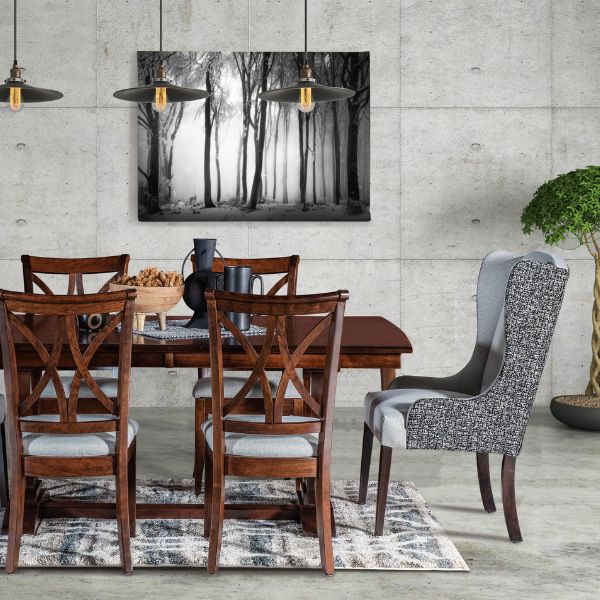 Callahan Bradshaw Dining Chairs