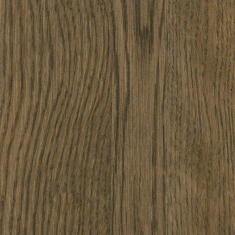wood sample