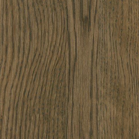 Plain Sawn White Oak Samples