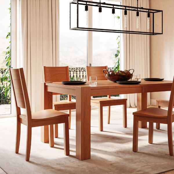 Catalina Dining Room Set