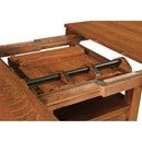 table extender wooden