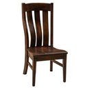Chesterton Dining Chair