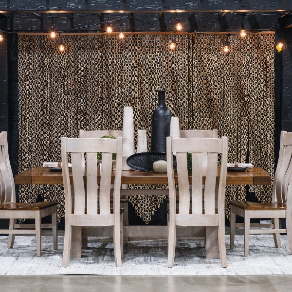 Chesterton Dining Chair