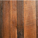 Barnwood Samples