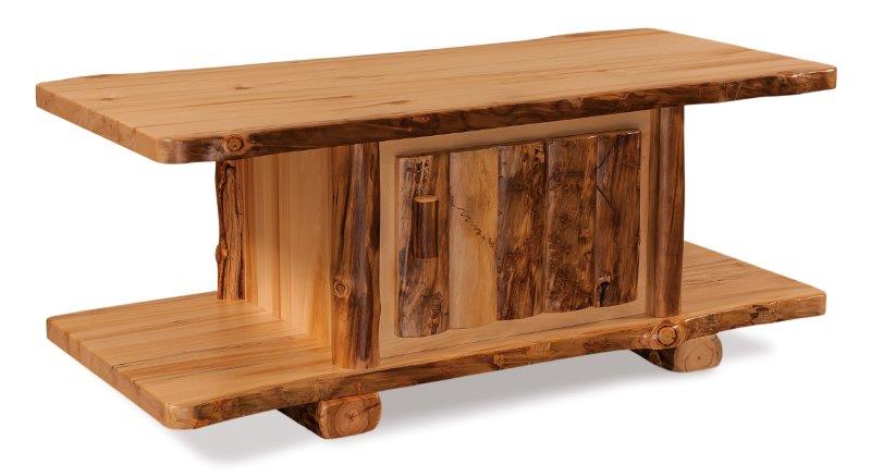CoffeeTable