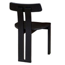 Dallas Dining Chair