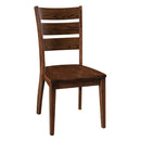 Damon Chair