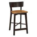 Devyn Bar Stool