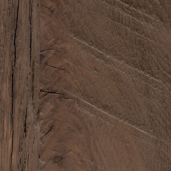 Driftwood Sample Rough Sawn