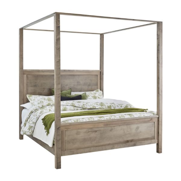 Durham bed
