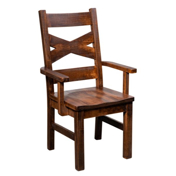 dining room chair
