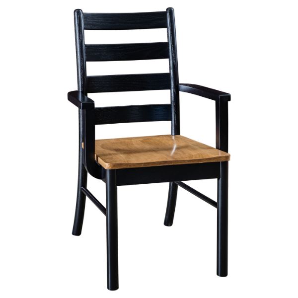 Amish Tables Ellianna Dining Chair