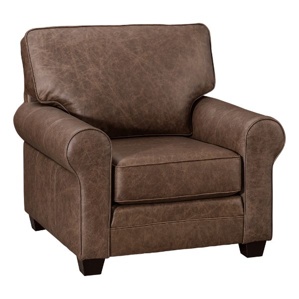 Ellington Sock ArmChair