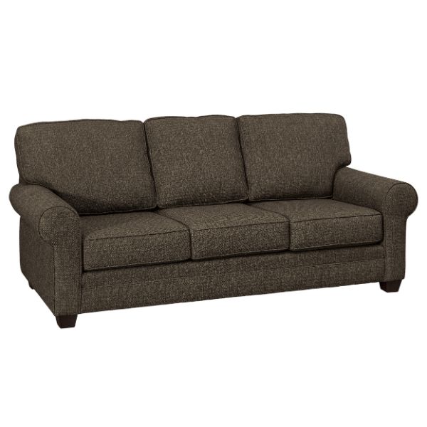 Ellington Sock Arm Sofa