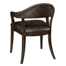 Elliott Dining Chair