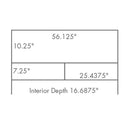 Fairfield Media Center