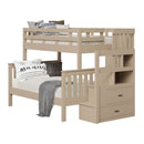 Fairmont Bunk Bed
