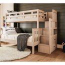 Fairmont Bunk Bed